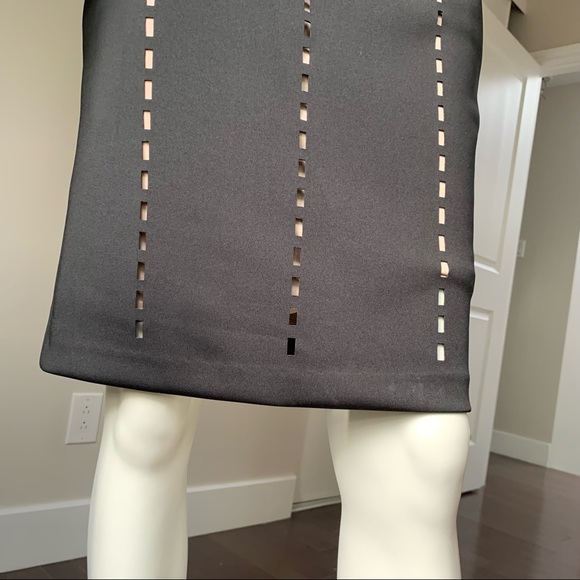 Perfect little black dress by Calvin Kline - Picture 7 of 9